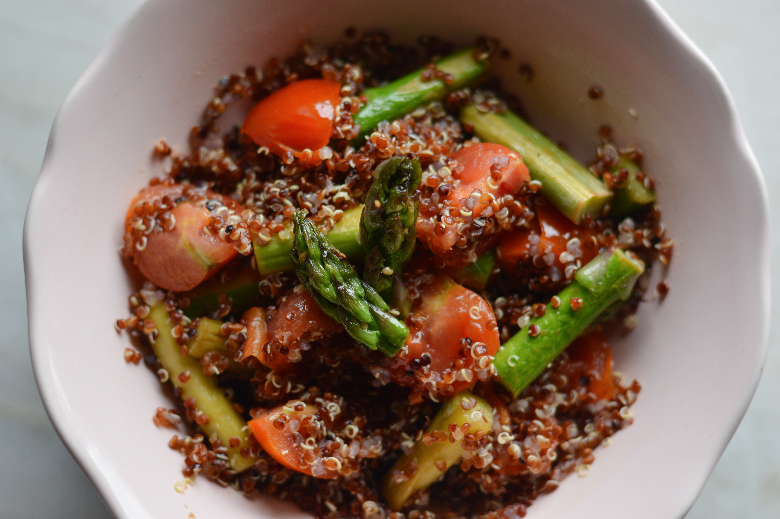 salada_quinoa