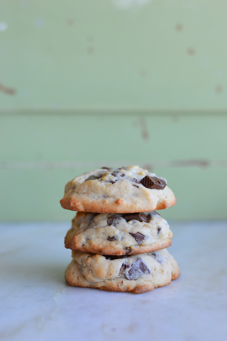 chocolate.chip.cookies12